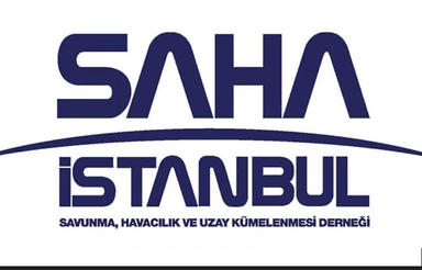 Saha İstanbul